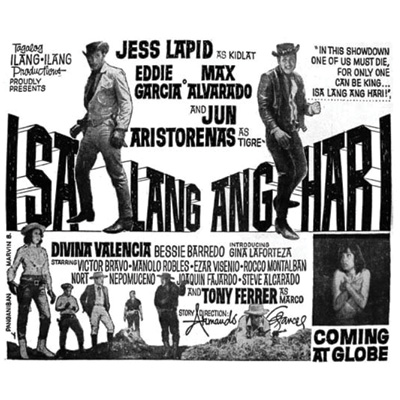 old tagalog movies