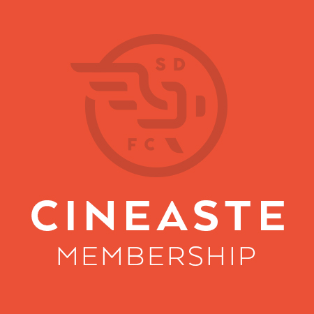 SDFC Cineaste Membership