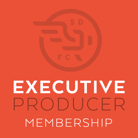 SDFC Executive Producer Membership