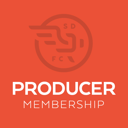 SDFC Producer Membership